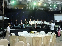 Students-Iftar-2014 (13)